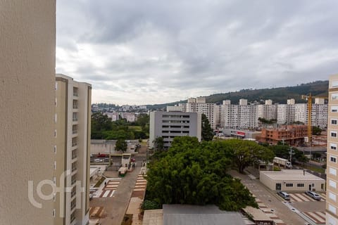 Image 14 - 250924